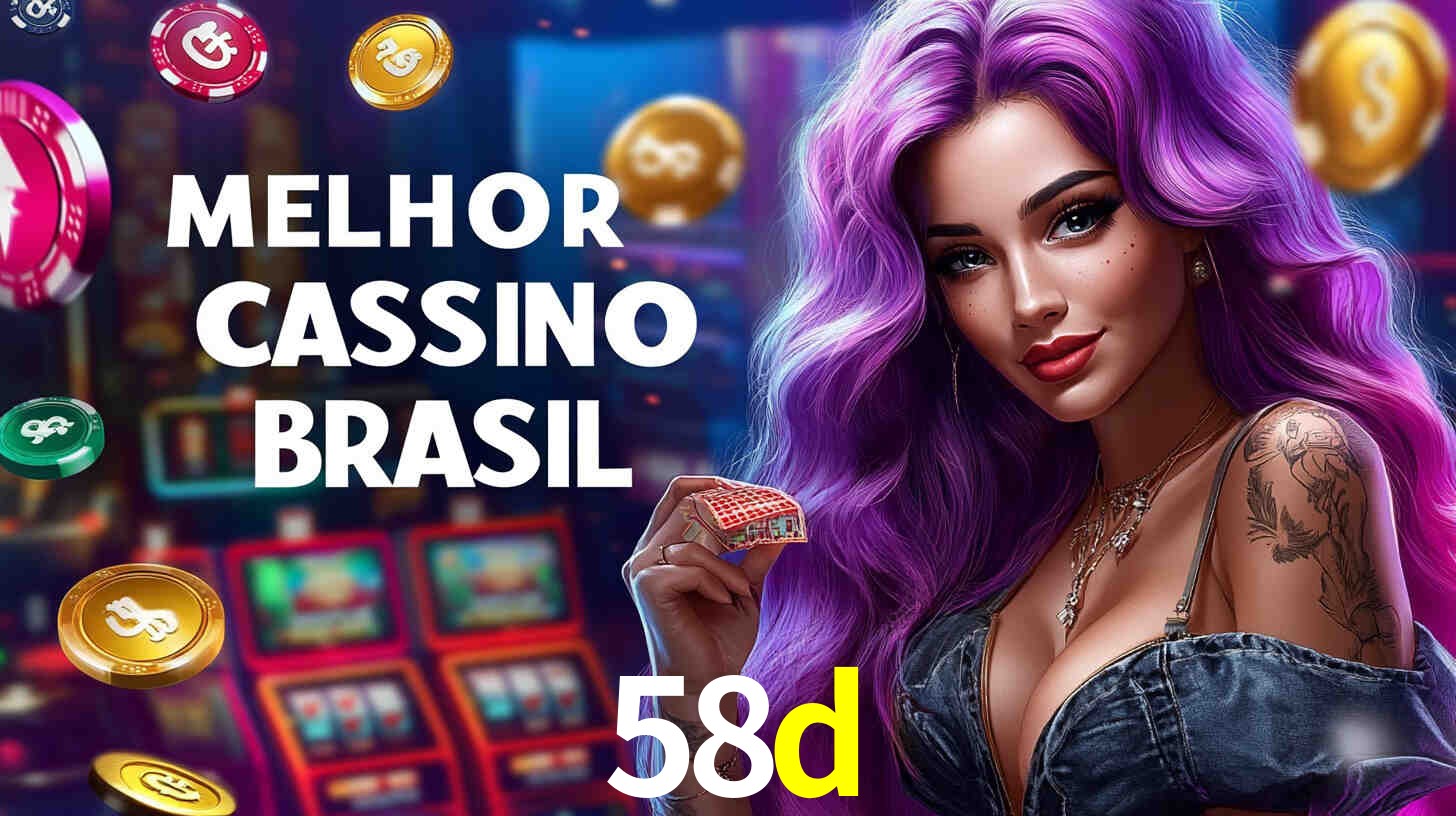 Estratégias Crash Games 58d