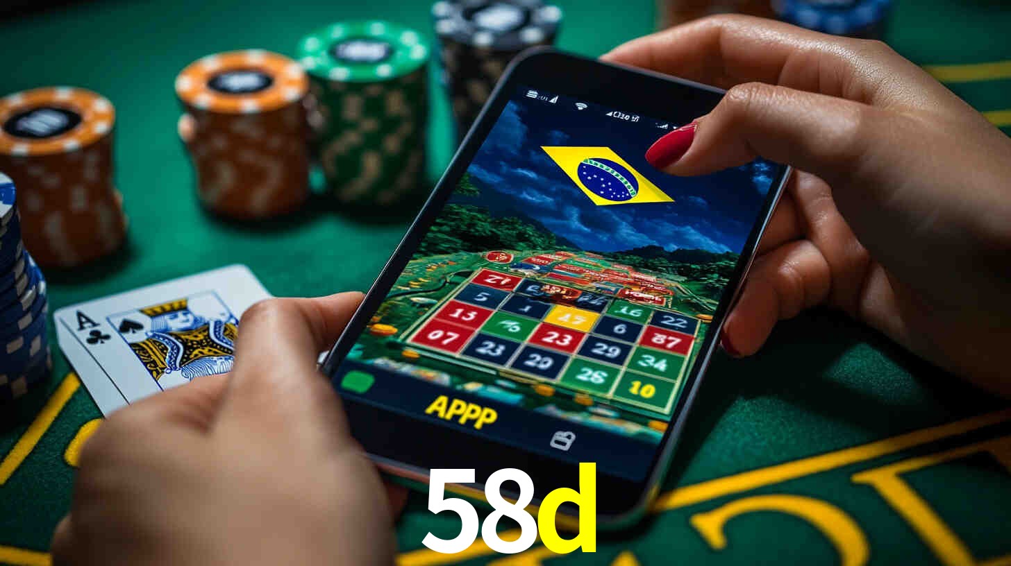 Jogo Aviator 58d