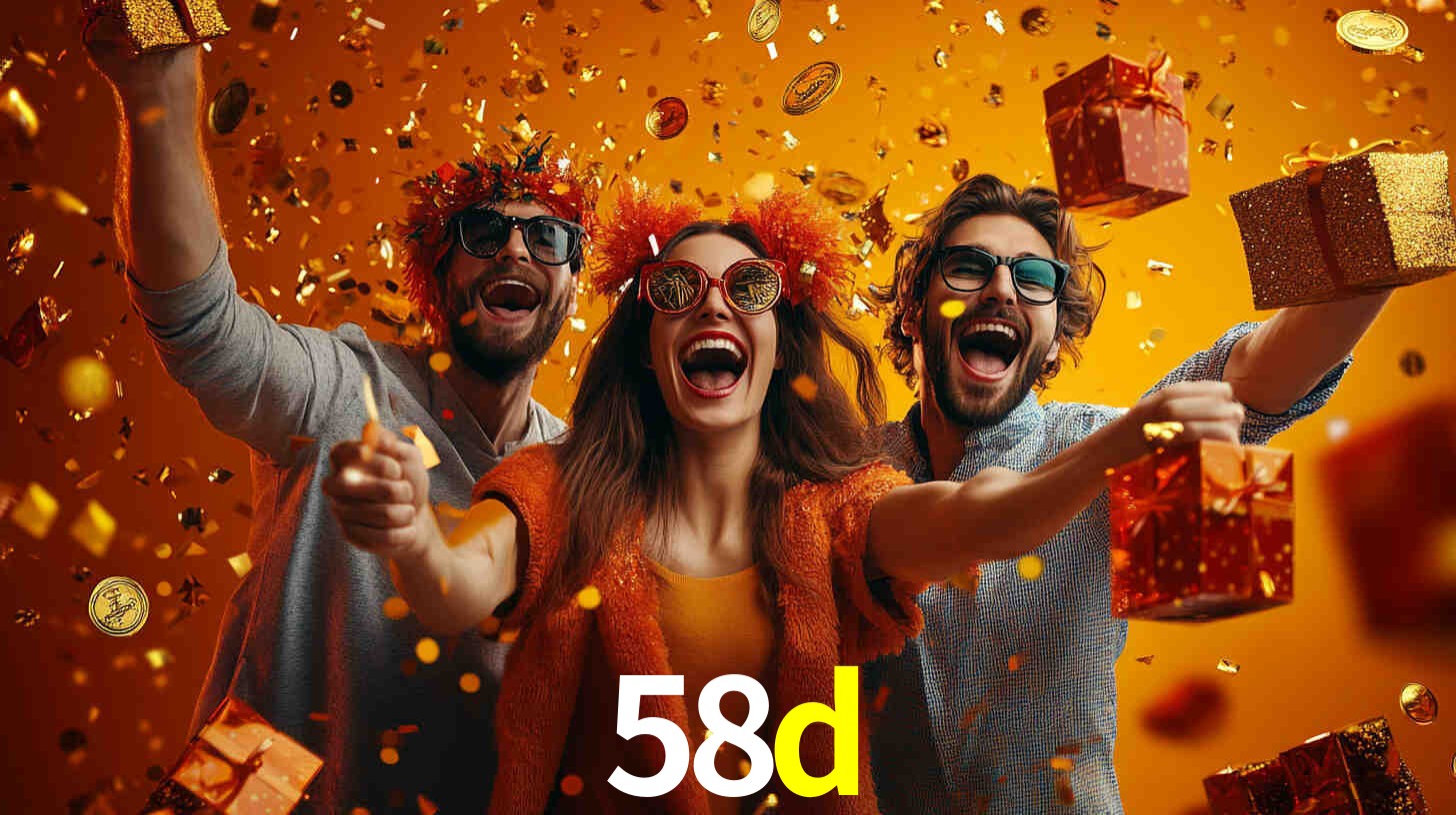 58d.com