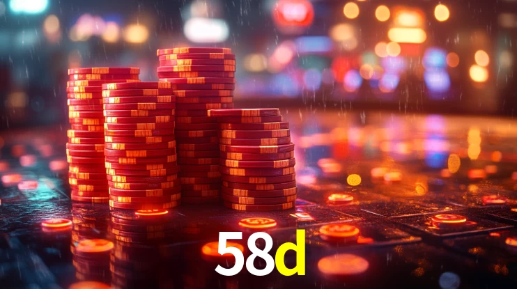 58d,58d.com