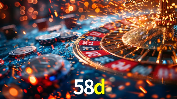 Bonus Features 58d
