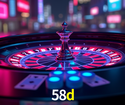 Estatísticas do Jogo 58d