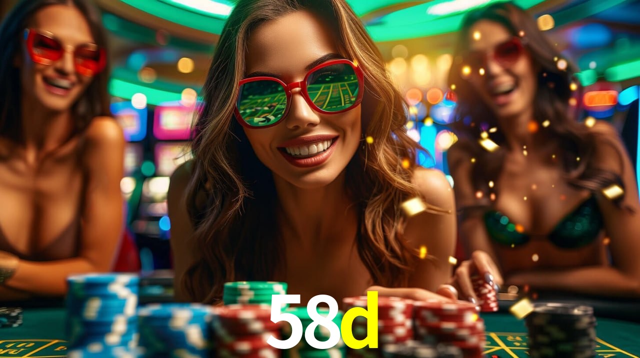 Crash Games Strategies 58d