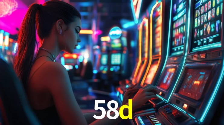 58d,58d.com