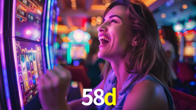 58d.com