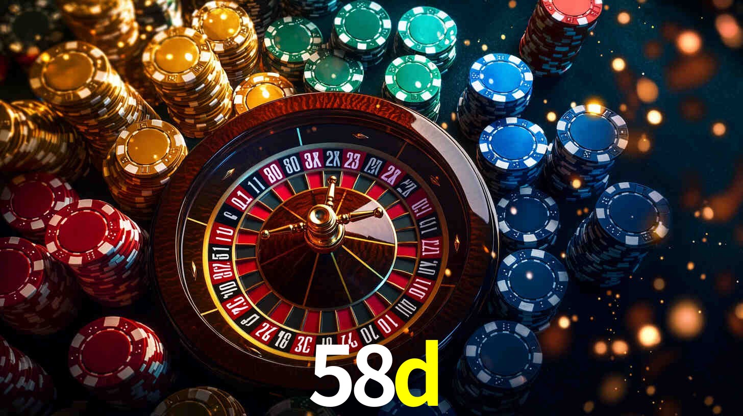 58d