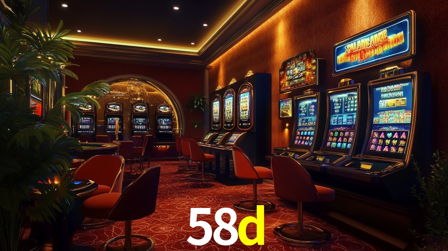 Premium Interface 58d
