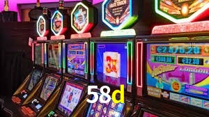 Ofertas Exclusivas 58d